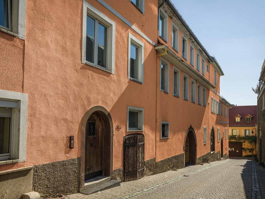 OPPENHEIM