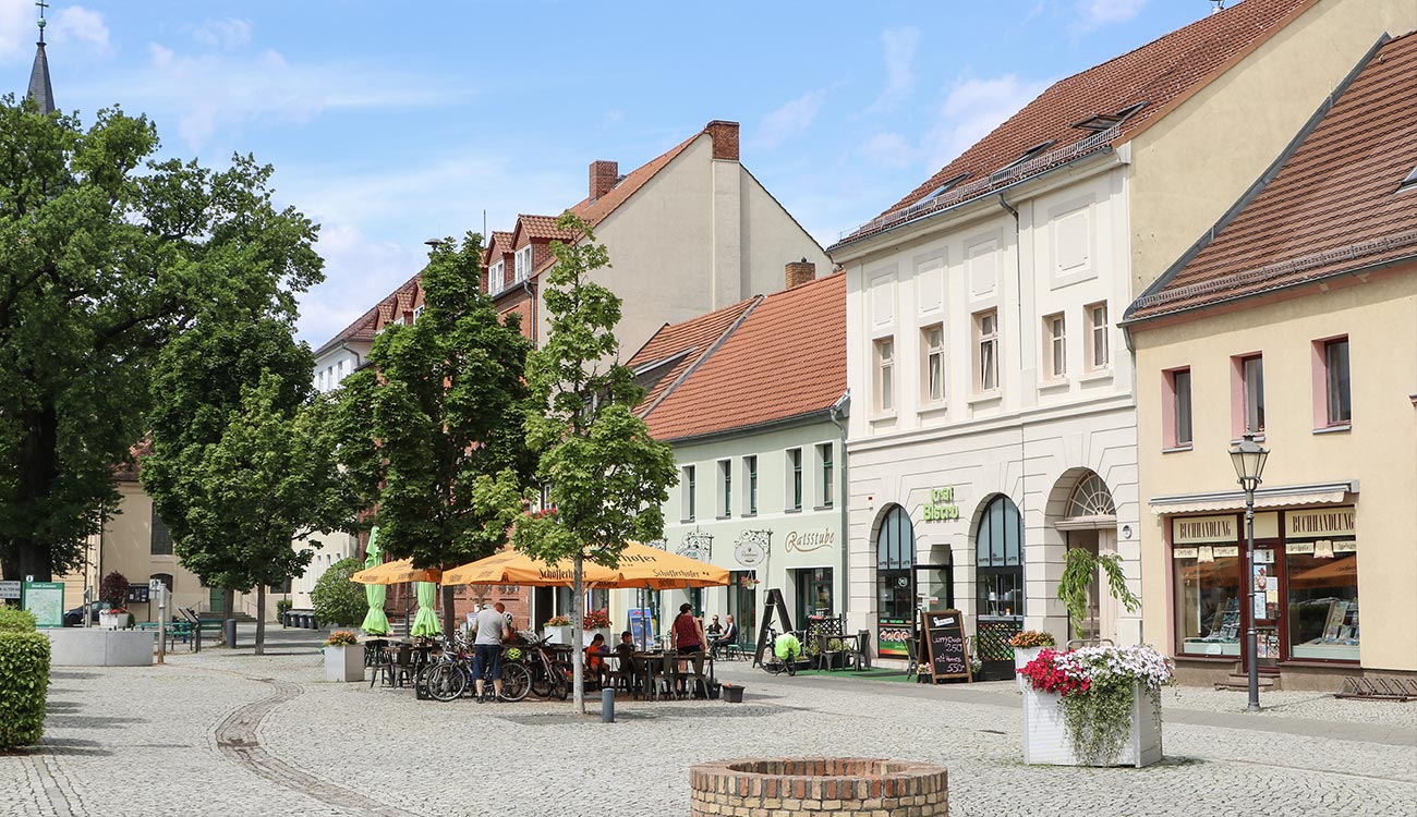 Projekt 1